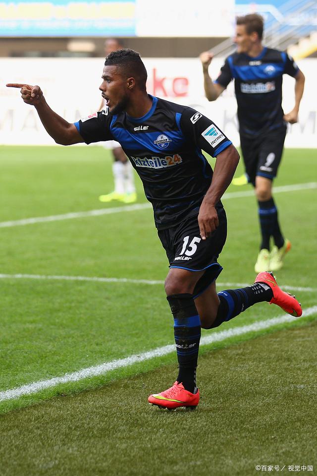 云体育入口转会期休斯敦火箭豪取连胜：德国杯节点到来，话题不断，临场指挥获称赞的简单介绍