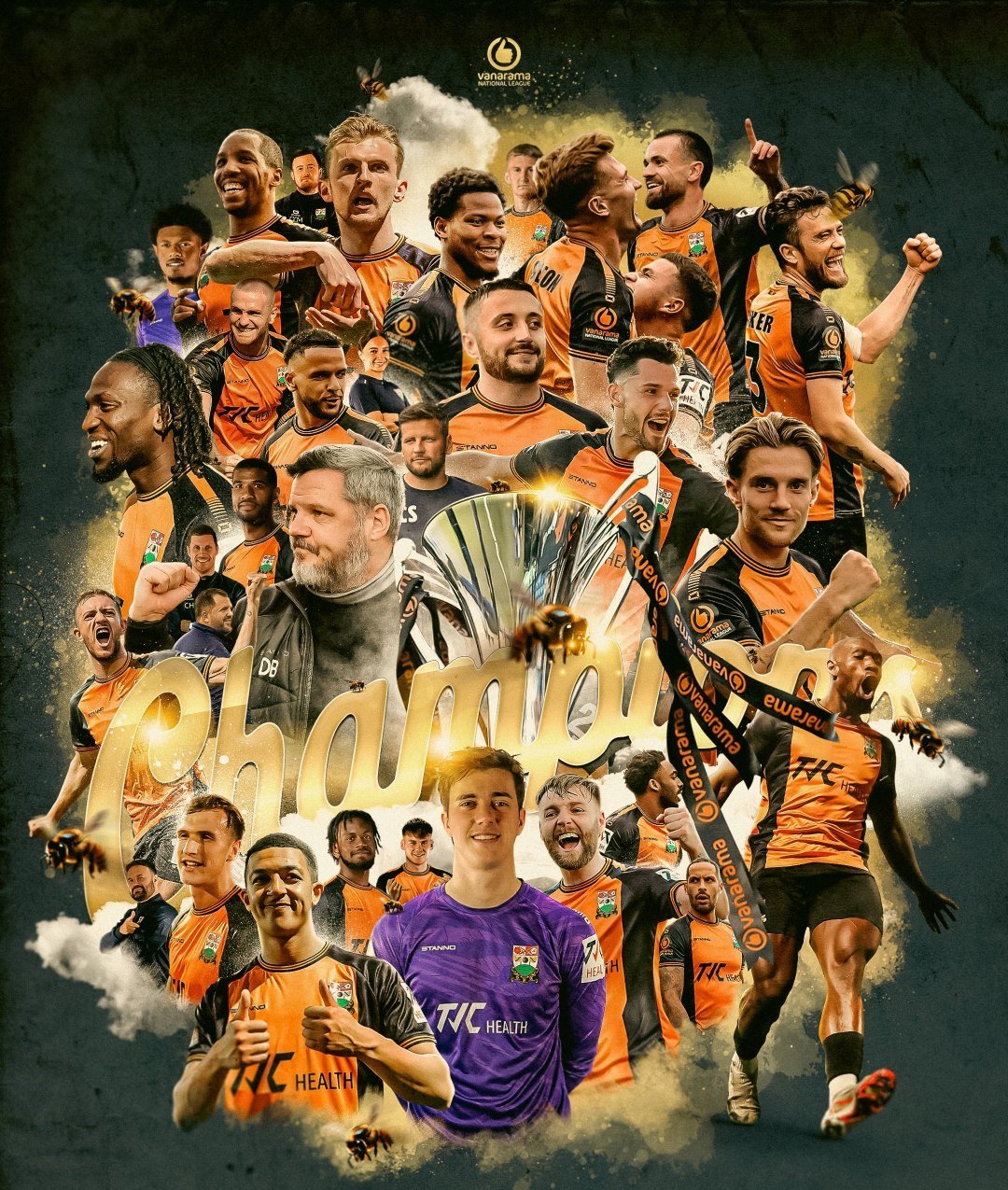 开云app关于里程碑夜！法兰克福豪取连胜；英超国际比赛日刷纪录；媒体盛赞；控场能力受关注的信息