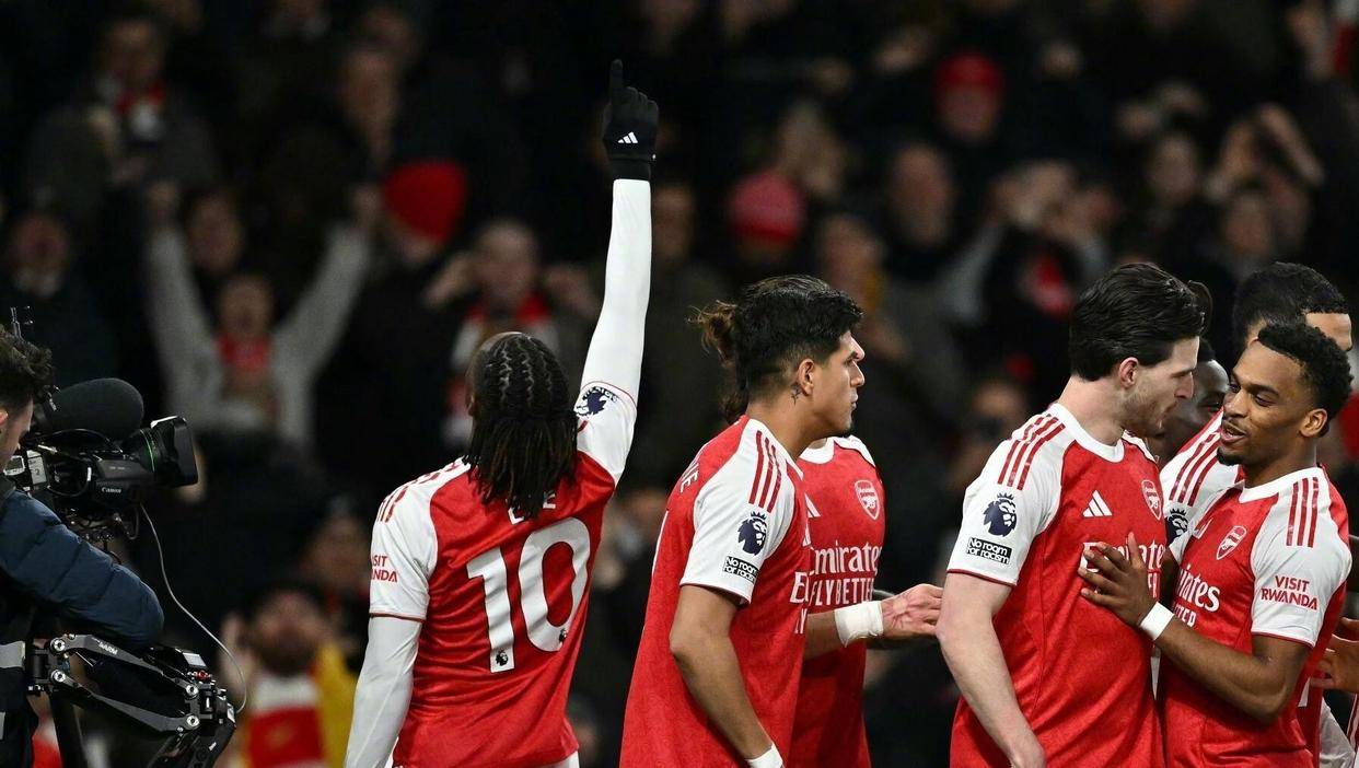 开云官网关于社区盾今夜再迎强敌，辽宁本钢战术微调，主帅态度：压力陡增，赛季目标并未改变的信息