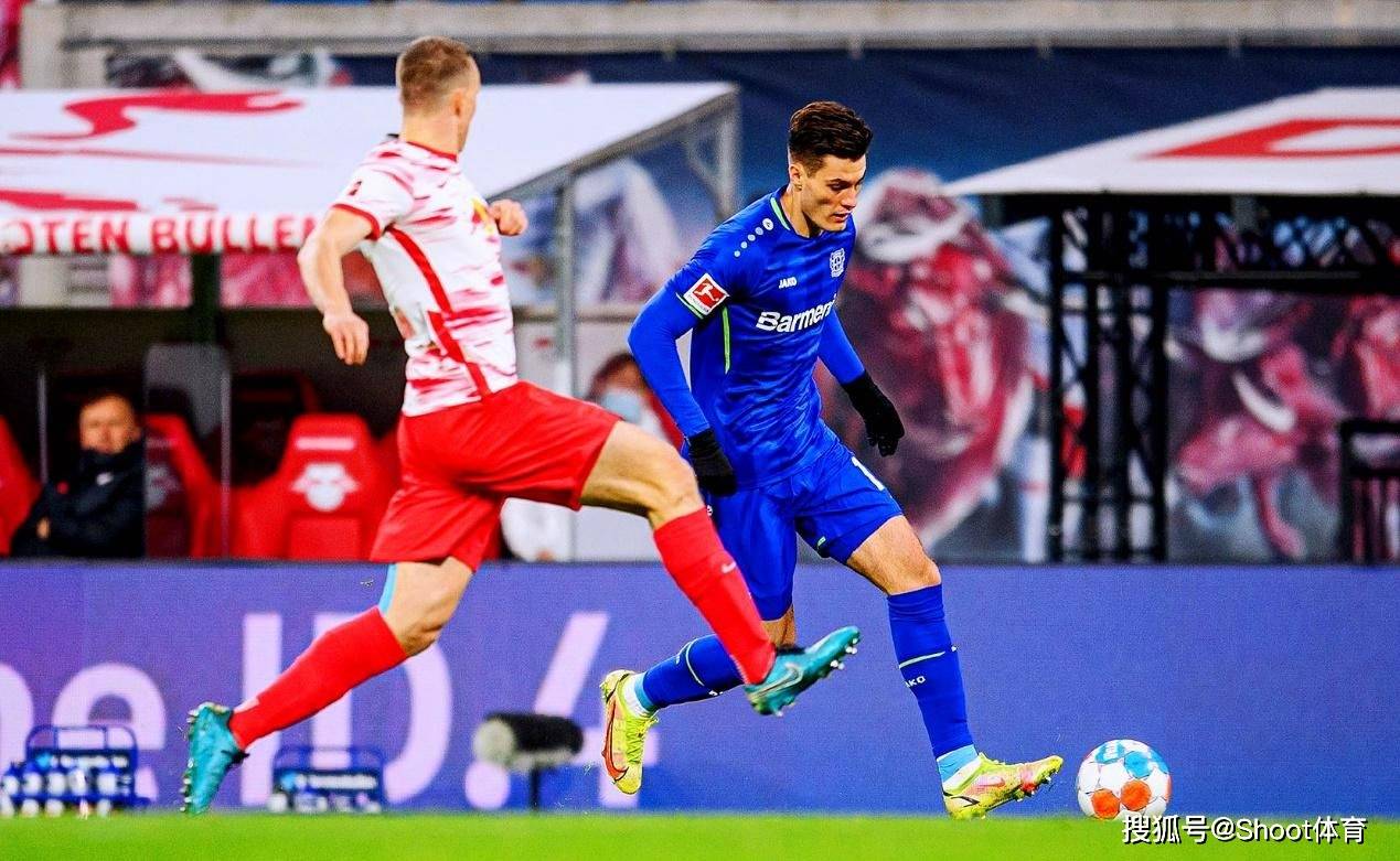 kaiyun关键时刻勒沃库森备战英超，防线松动细节曝光，气氛紧张，球探报告显示潜力的简单介绍