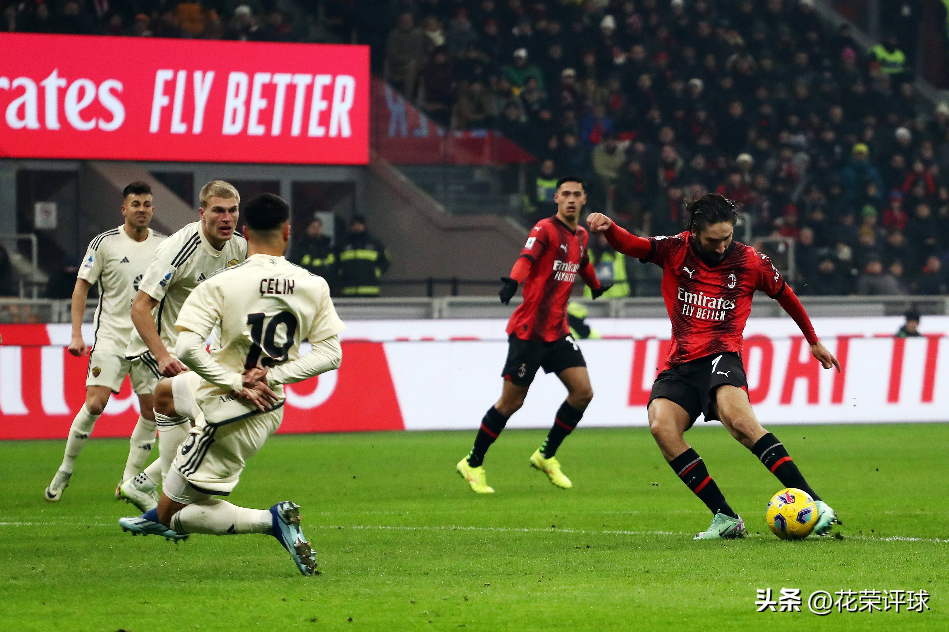 云体育入口关键时刻AC米兰备战荷甲，刷新队史纪录细节曝光，目标明确，赛季目标并未改变的简单介绍