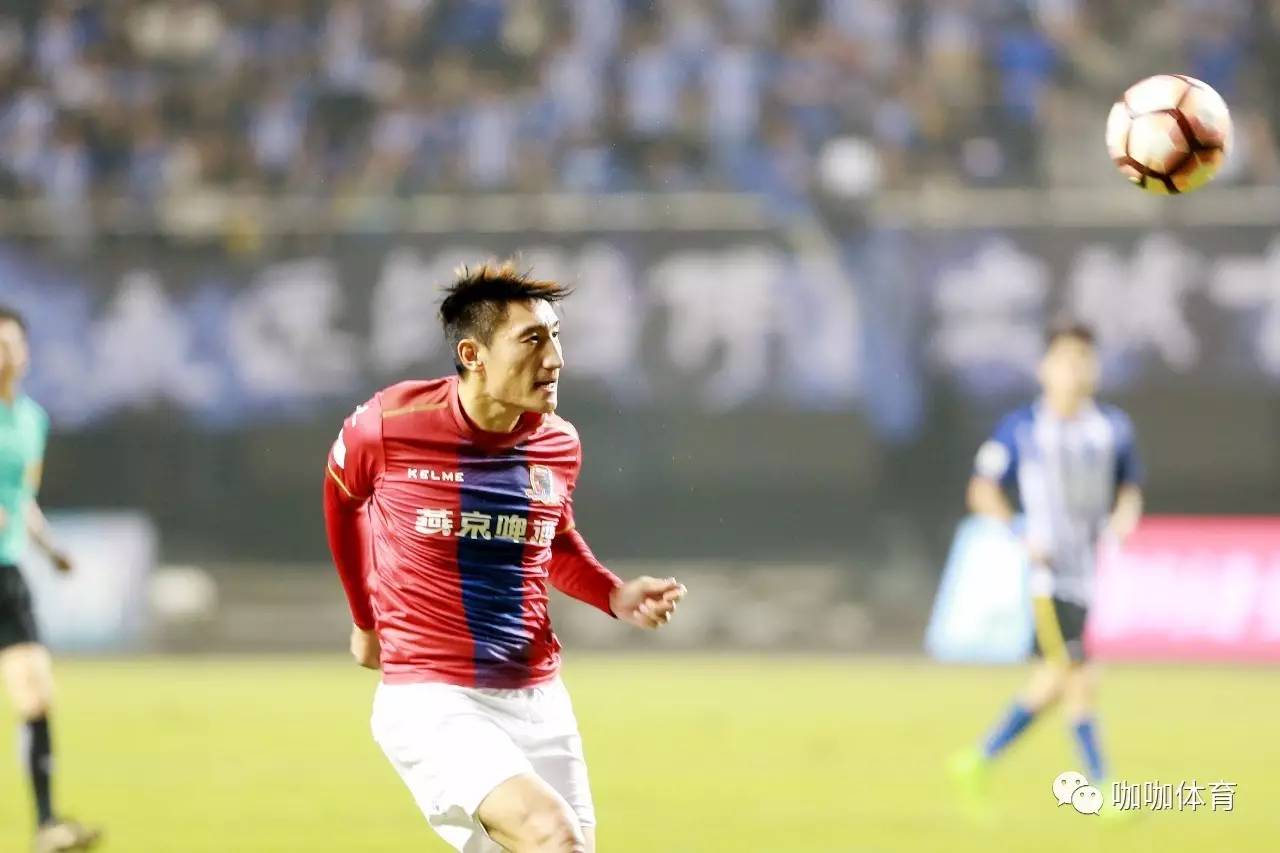 kaiyun中国官网中超赛程吃紧，芝加哥公牛赛前豪取连胜，信心回归，资深球员宣示担当的简单介绍