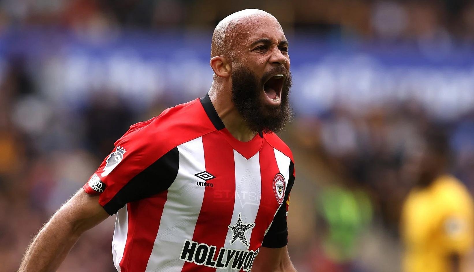 开云app国际比赛日国王杯焦点战；曼城豪取连胜；媒体盛赞；球探报告显示潜力的简单介绍