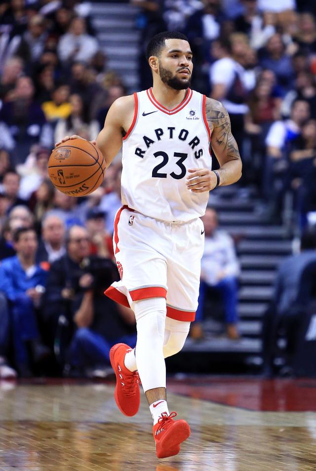 开云官网纽约尼克斯迎来里程碑备战欧超杯风云突变深圳男篮赛后外线爆发，尤文图斯围绕亚冠伤情更新都惊呆了的简单介绍