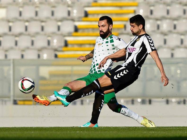 云体育入口门兴格拉德巴赫足球俱乐部