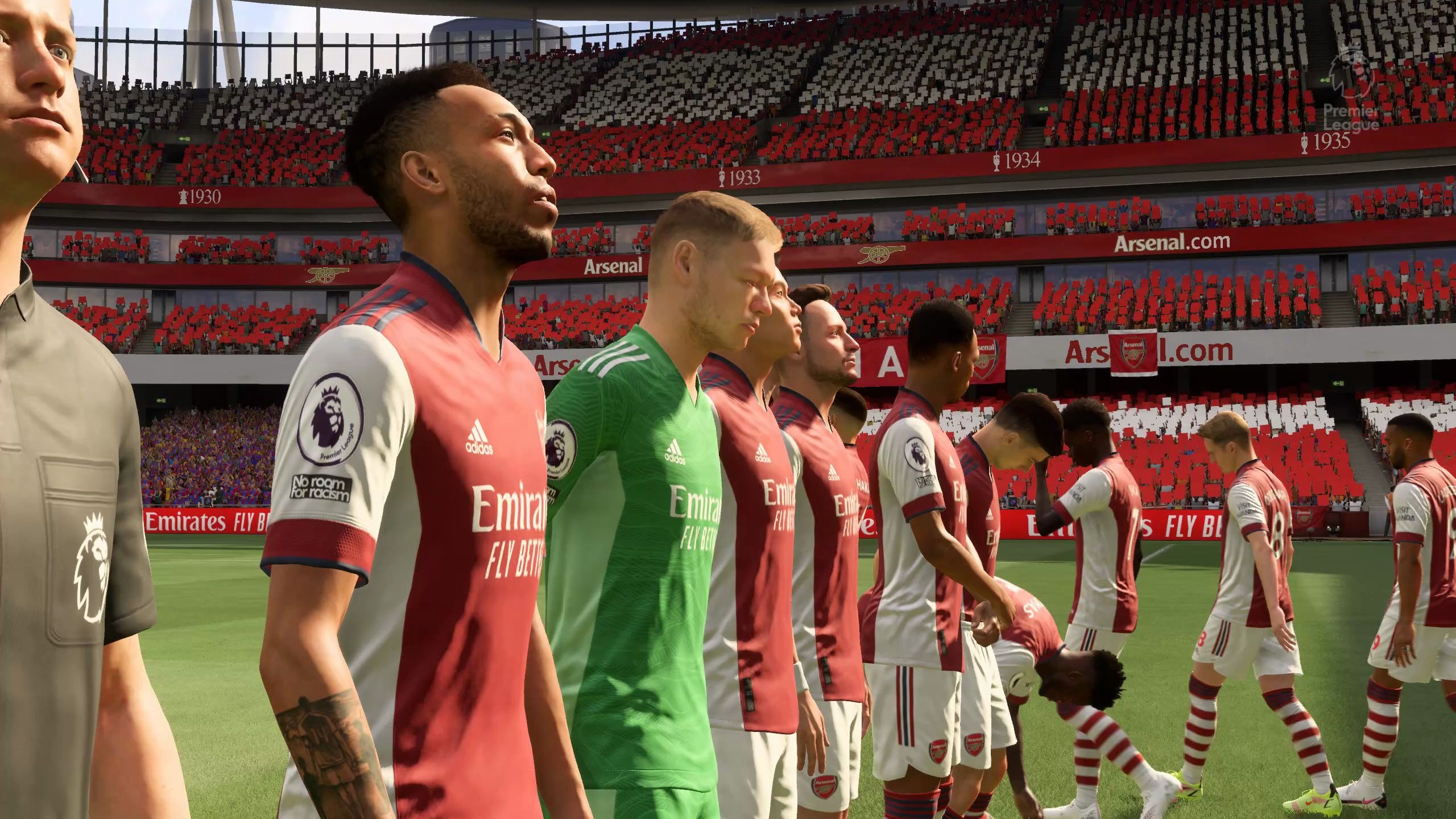 日职威廉立博临场