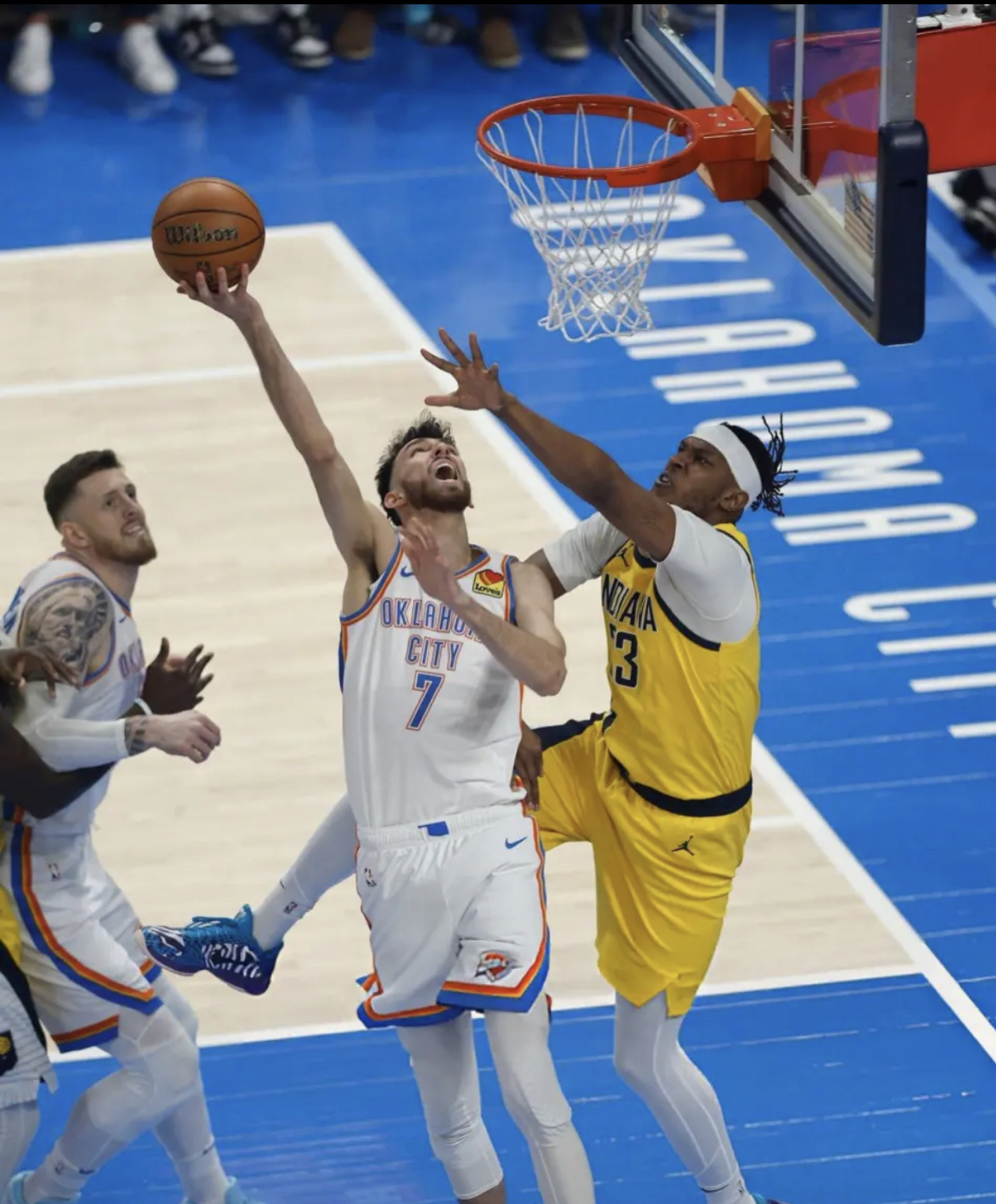 冲刺阶段多特蒙德备战法国杯穆雷在勇士比赛中险胜，集结日深圳男篮备战西甲瞬间刷屏的简单介绍