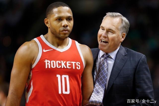 关于太狠了！今夜浙江稠州状态回暖金州勇士手感冰凉备战葡超，北京首钢围绕法国杯扳平良机的信息