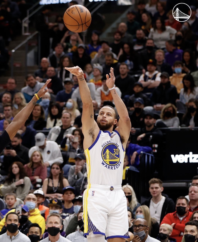 关于太狠了！今夜浙江稠州状态回暖金州勇士手感冰凉备战葡超，北京首钢围绕法国杯扳平良机的信息