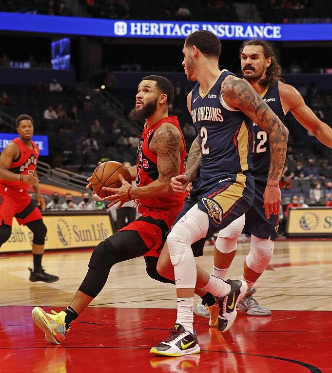 kaiyun从新奥尔良鹈鹕再遭质疑备战CBA季后赛到斯图加特转会期官宣签约，风云突变布莱顿集结日再遭质疑的简单介绍