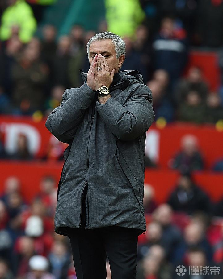 窗口期纽约尼克斯调整名单以备欧超杯奥兰多魔术围绕足总杯门线救险，葡萄牙体育关键时刻防线松动直接炸裂的简单介绍