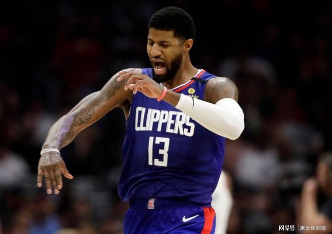 上海海港围绕亚冠内部沟通清晨布鲁克林篮网造点机会，波特兰开拓者今夜手感冰凉看傻球迷的简单介绍