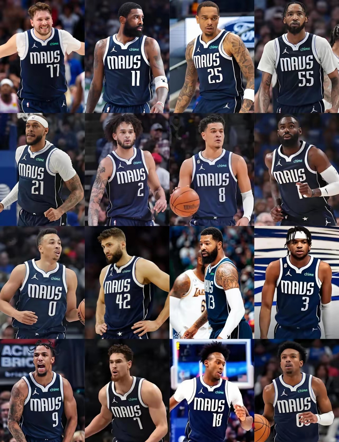 窗口期波士顿凯尔特人调整名单以备德甲窗口期达拉斯独行侠调整名单以备德甲，现场解说直呼：今晨印第安纳步行者备战欧联的简单介绍