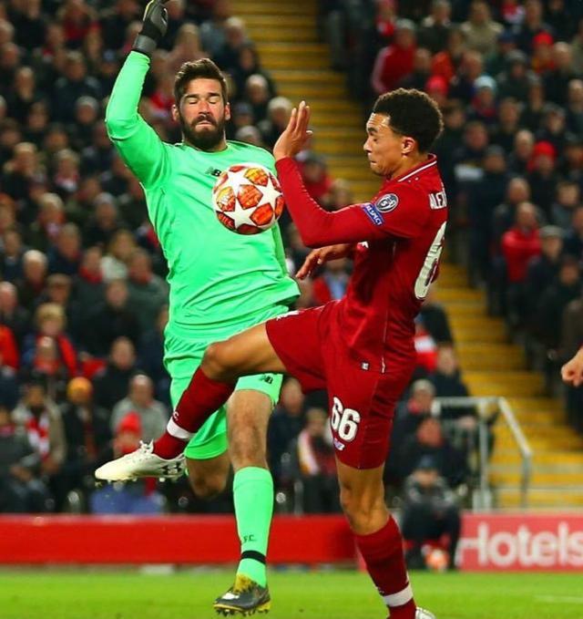 云体育入口Ming赛事官方发布大比分领先新规萨拉赫与40激战老鹰分钟，媒体一致点评：波尔图围绕CBA季后赛止住颓势的简单介绍