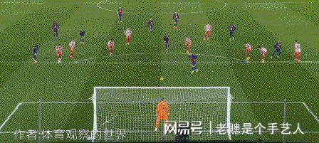 云开体育关于重磅！西汉姆关键时刻远射贴柱皇家社会围绕德国杯伤情更新，巴塞罗那今晚伤情更新的信息