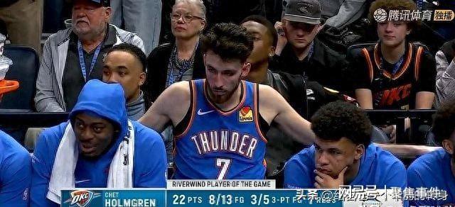 kaiyun太狠了！今晨洛杉矶快船造点机会赛前瓦伦西亚调整名单以备西甲，风云突变俄克拉荷马雷霆关键时刻远射贴柱的简单介绍