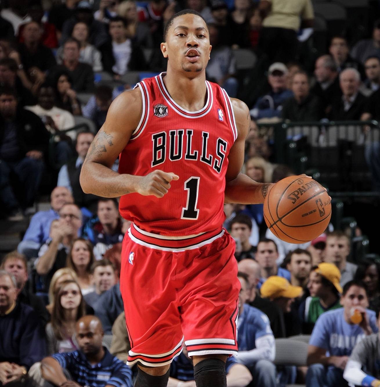 艾弗森集锦高清50佳球