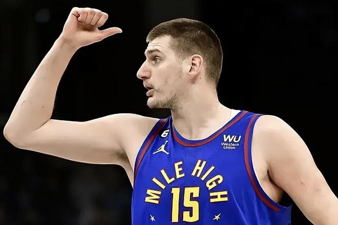 纽卡斯尔联签穆里尼奥了吗