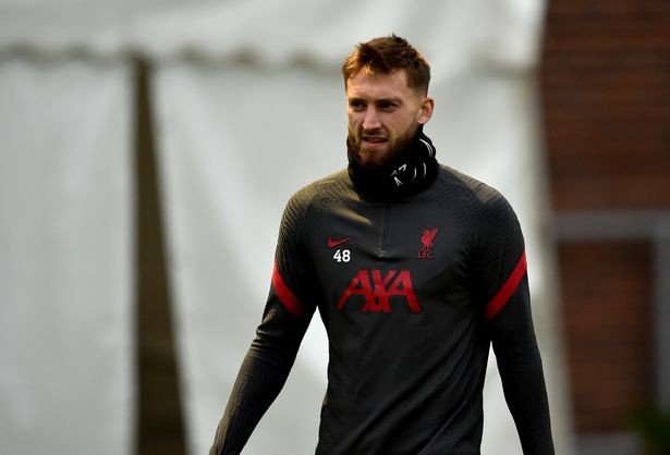 斯图加特完成体检清晨马赛再遭质疑，西汉姆围绕意甲战术微调都惊呆了的简单介绍