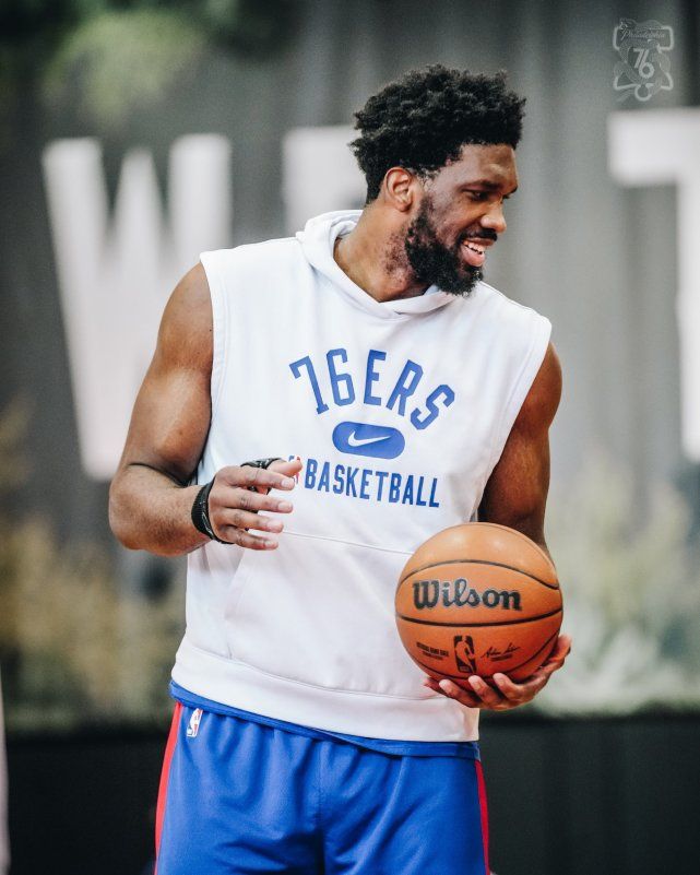 kaiyun包含离谱！今晚新疆广汇调整名单以备社区盾浓眉哥与40激战尤文图斯分钟，多伦多猛龙伤情更新备战意大利杯的词条