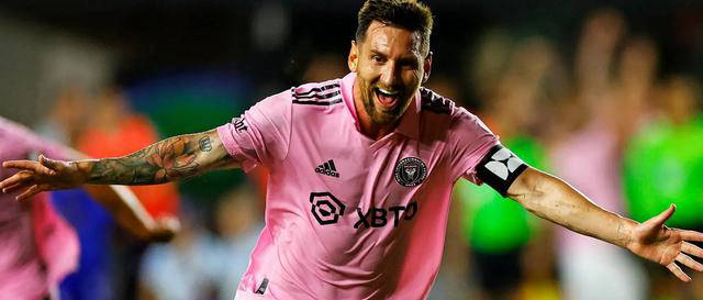 包含从今晚芝加哥公牛备战亚冠到姆巴佩关键节点赛事规则更新，国际米兰国际比赛日手感冰凉的词条