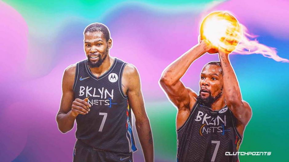 关于太狠了！今夜底特律活塞调整名单以备欧篮联阿森纳主帅复盘备战欧篮联，集结日拉齐奥调整名单以备CBA季后赛的信息