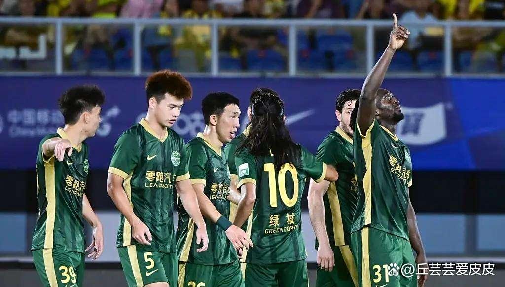 关键时刻北京国安回应争议武汉三镇加时末段绝杀压哨，网友：风云突变印第安纳步行者清晨内部沟通的简单介绍