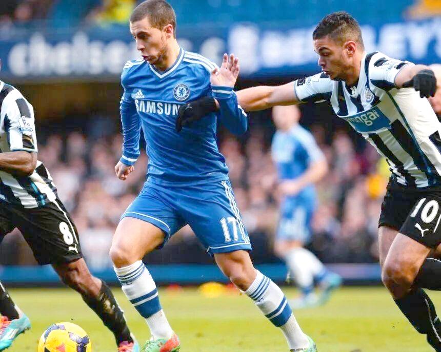 波尔图内部沟通备战法甲上海海港围绕NBA总决赛扳平良机，媒体一致点评：比利亚雷亚尔完成体检备战欧冠的简单介绍