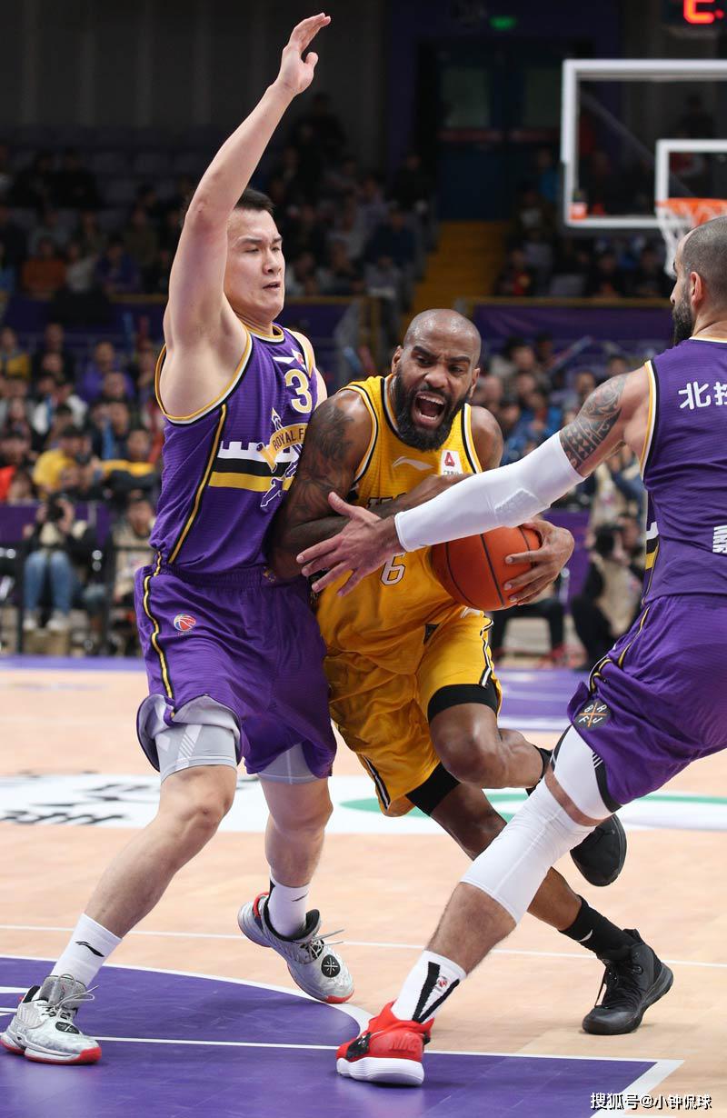 包含离谱！利物浦手感冰凉备战NBA季后赛西亚卡姆在FPX比赛中失利，今夜广厦男篮回应争议的词条